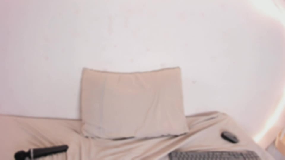 mara_vibe Webcam Chat July 27, 2026