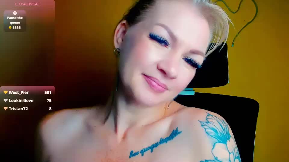 georgianight Webcam Chat July 27, 2026