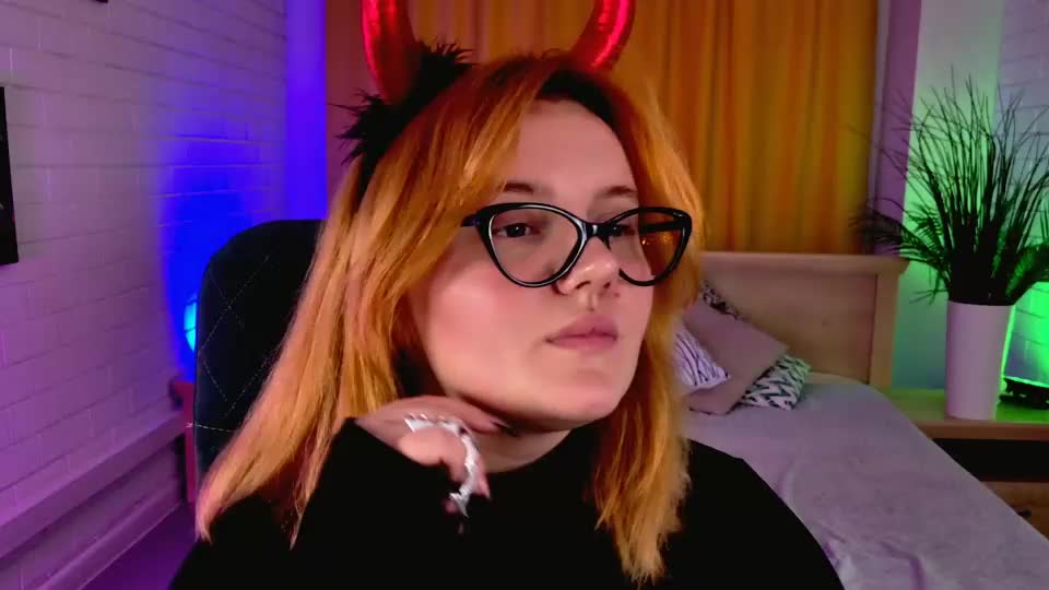 katybriggs Webcam Chat July 27, 2026