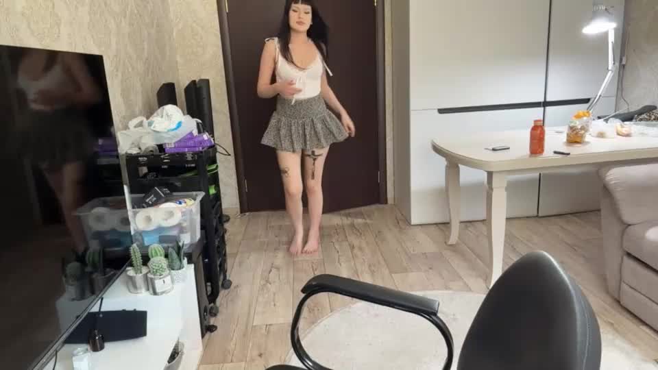 rosendaslostad Webcam Chat July 27, 2026
