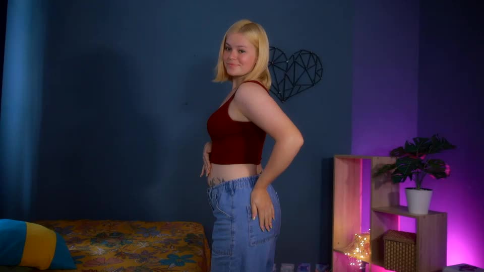 valeri______ Webcam Chat July 27, 2026
