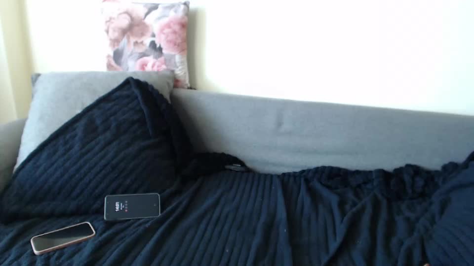 littlefergie0 Webcam Chat July 27, 2026