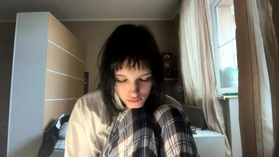 shirakranendonk Webcam Chat July 27, 2026