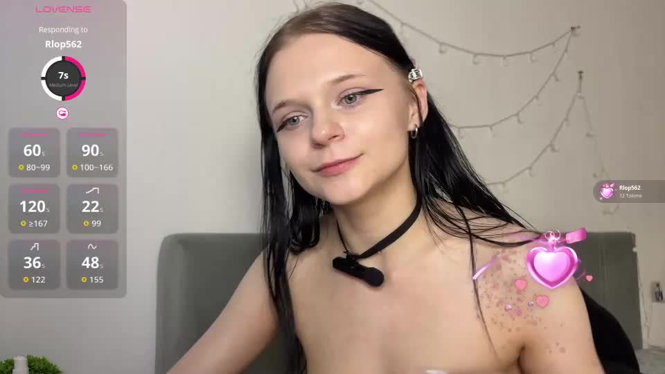 meow3cha Webcam Chat July 27, 2026