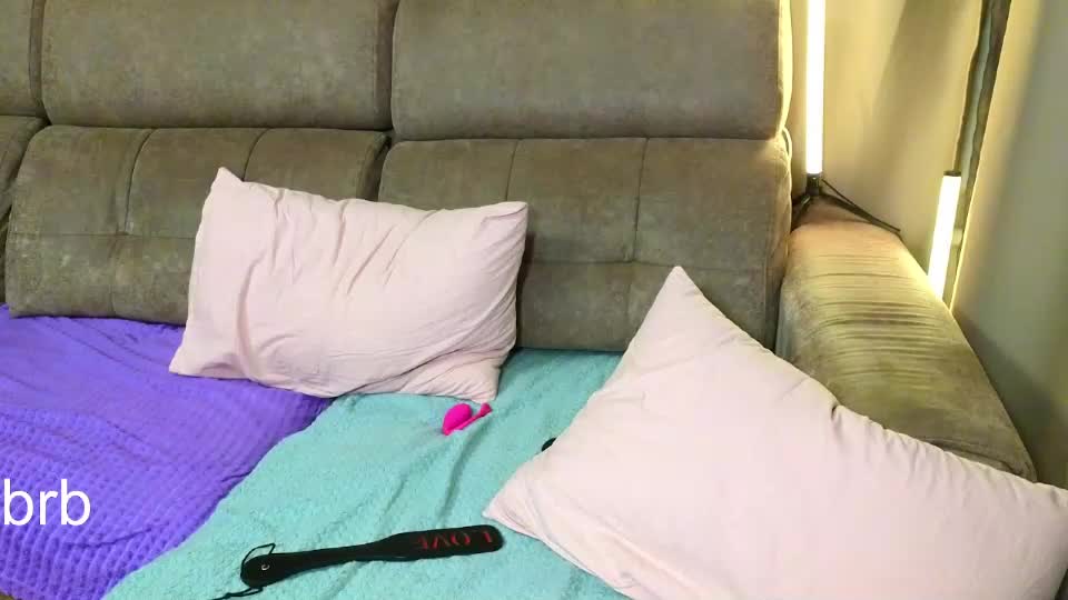 _capybara0_0 Webcam Chat July 27, 2026