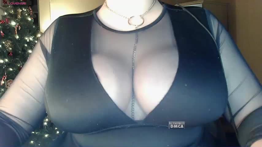 Mrs_Dream Webcam Chat July 27, 2026
