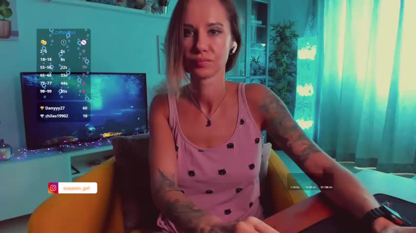trafka_murafka Webcam Chat July 27, 2026