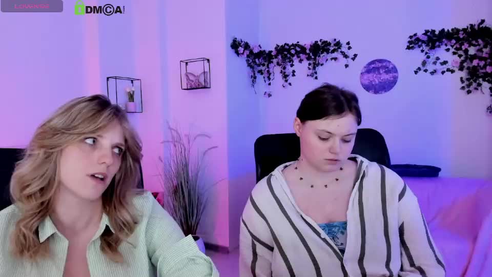kimi_sky Webcam Chat July 27, 2026