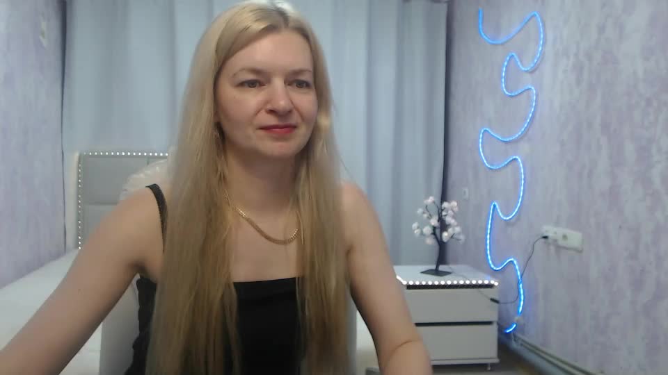melissatylerbb Webcam Chat July 27, 2026