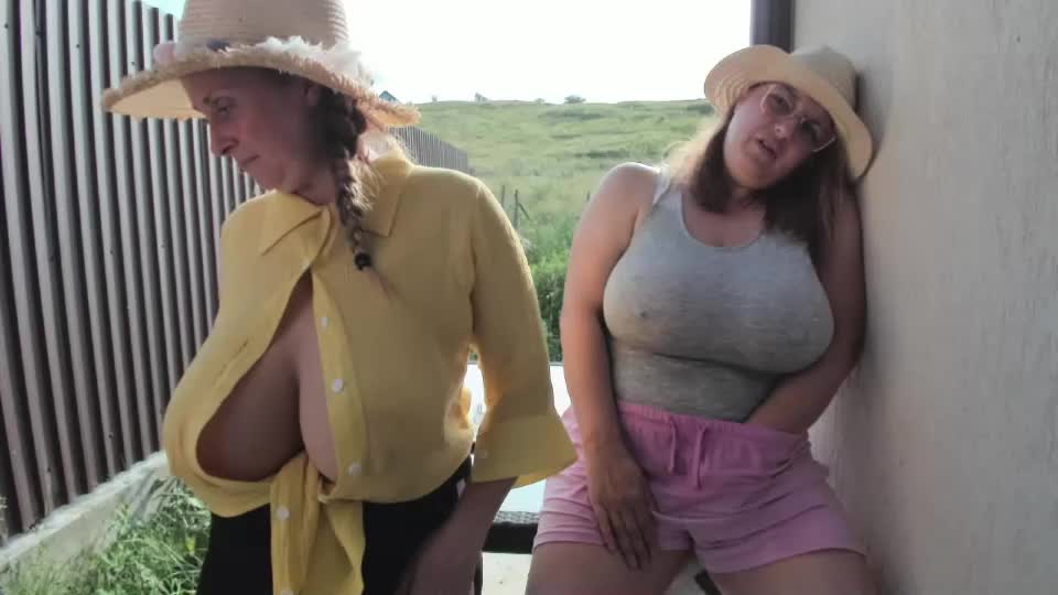 milkykandy Webcam Chat July 27, 2026