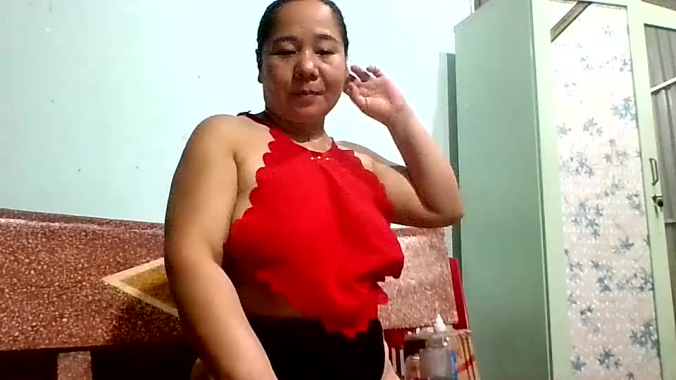 hanana_zz Webcam Chat July 27, 2026