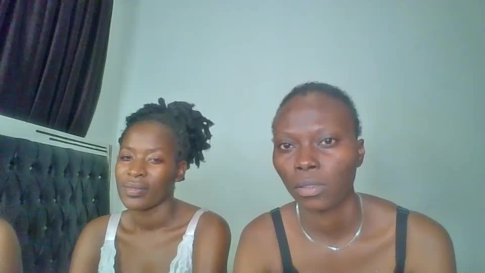 exotic_cutiee Webcam Chat July 27, 2026