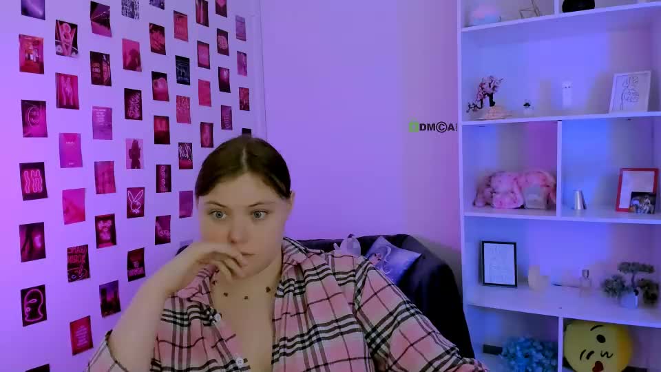 nikol_kitt Webcam Chat July 27, 2026