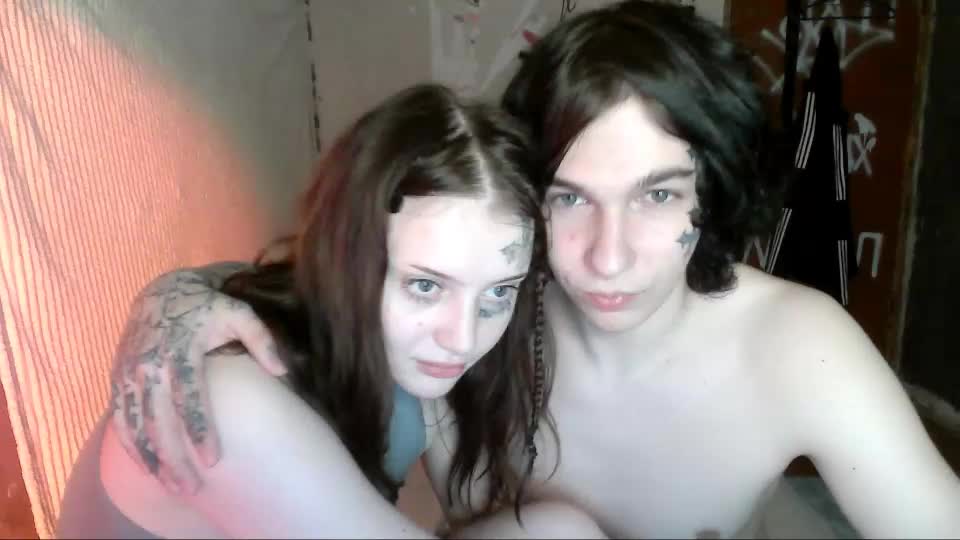 eva_sunshine_blueeyes Webcam Chat July 27, 2026