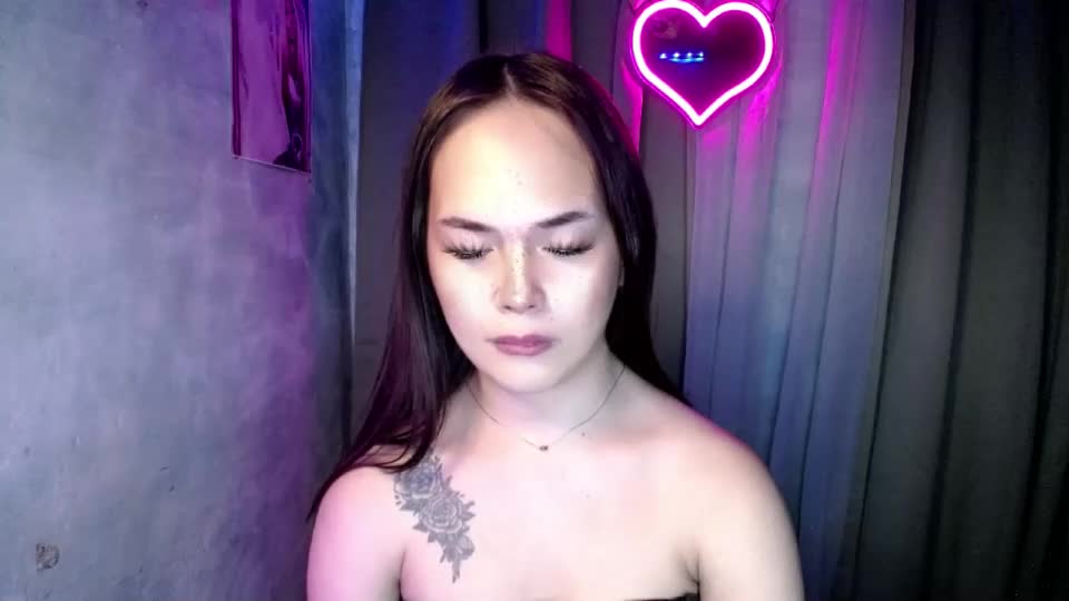 pulchritudinousmadi Webcam Chat July 27, 2026