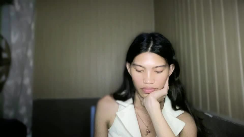 pisces_odyssey Webcam Chat July 27, 2026