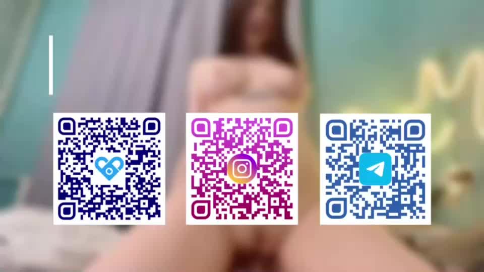 laurenceandviolette Webcam Chat July 27, 2026