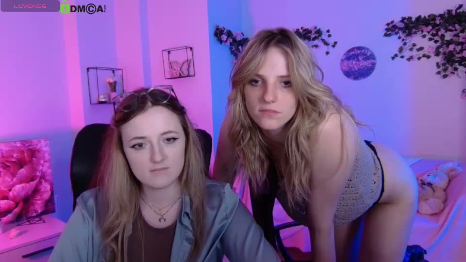 kimi_sky Webcam Chat July 27, 2026