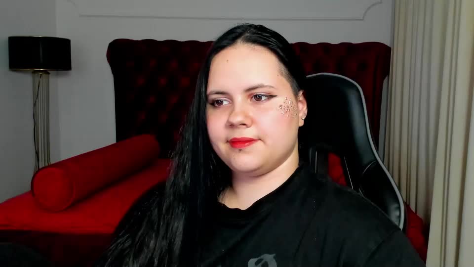 daisyharts Webcam Chat July 27, 2026