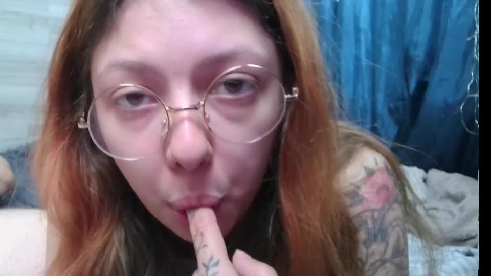 lina_yukio Webcam Chat July 27, 2026