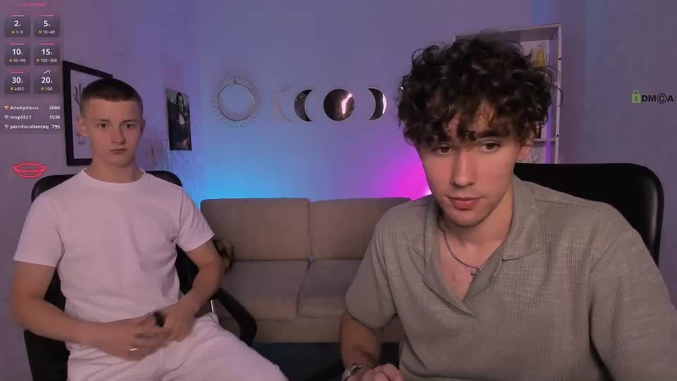 noah_nero Webcam Chat July 27, 2026
