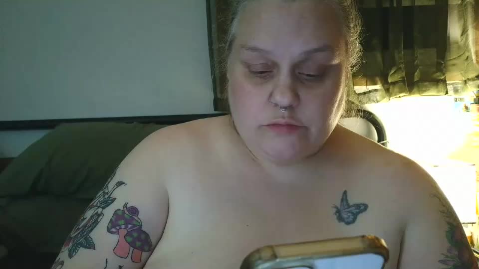 nellatlas Webcam Chat July 27, 2026