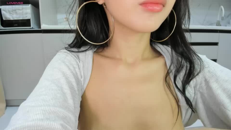 soul_mi Webcam Chat July 27, 2026