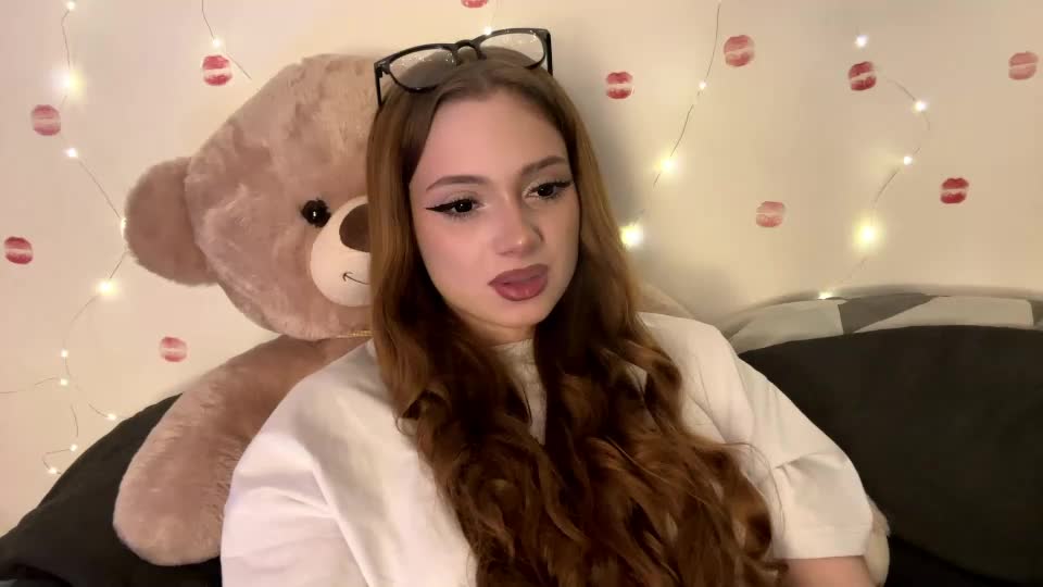 selenegupta Webcam Chat July 27, 2026