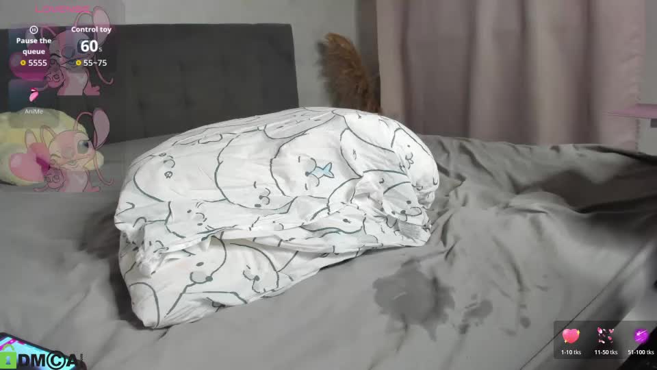 sew_sunny Webcam Chat July 27, 2026
