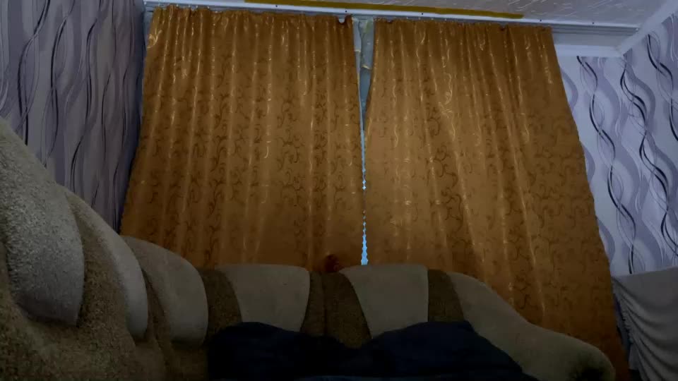 carleegarbutt Webcam Chat July 27, 2026