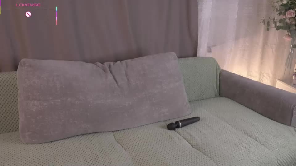 roxanelan Webcam Chat July 27, 2026