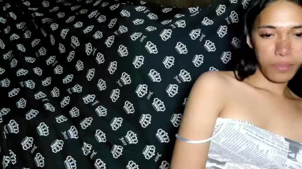 mistress_mitch Webcam Chat July 27, 2026