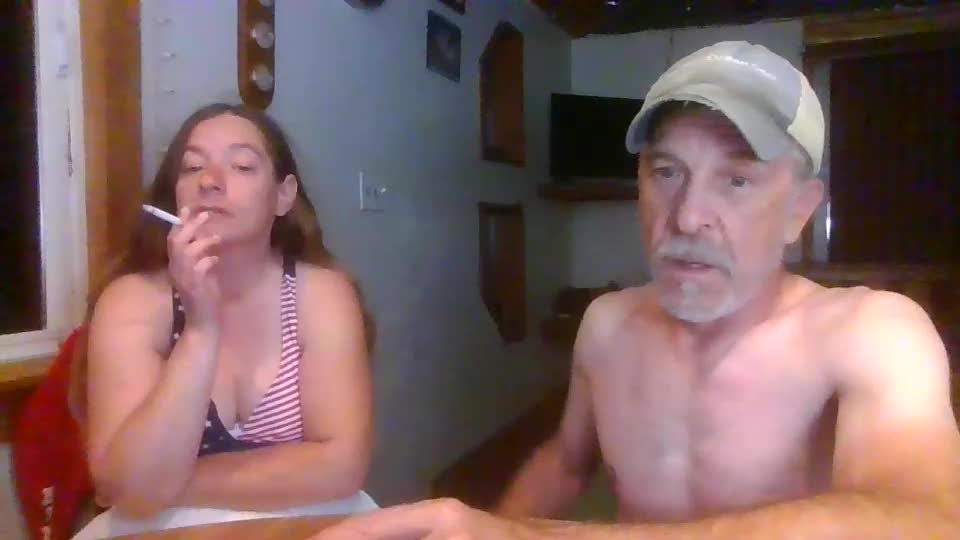 jdgiddy69 Webcam Chat July 27, 2026