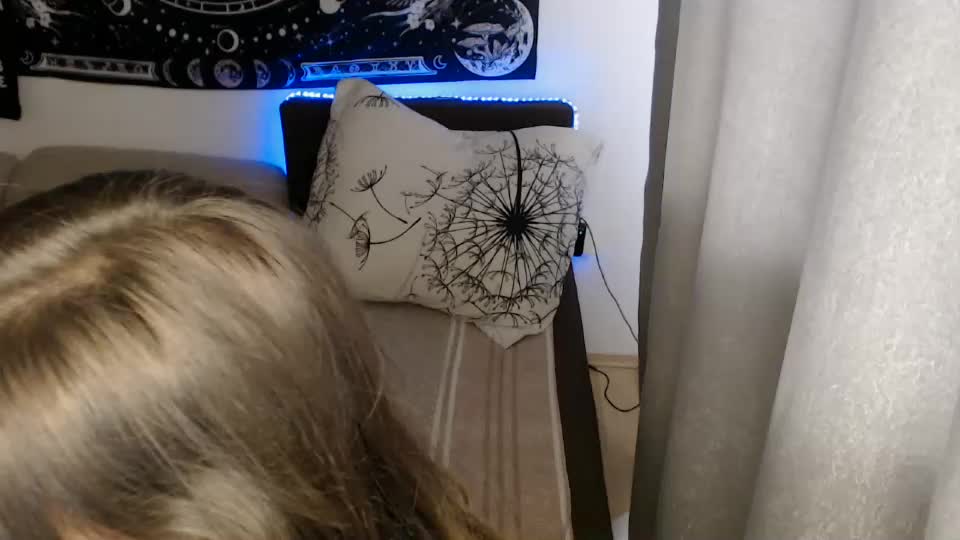 aliens4twenty Webcam Chat July 27, 2026