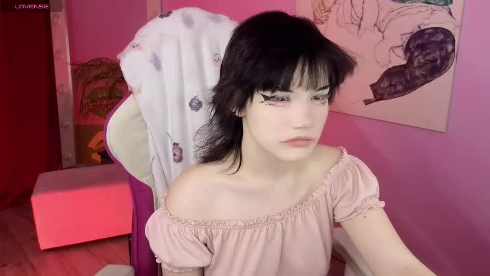 _arlie_ Webcam Chat July 27, 2026