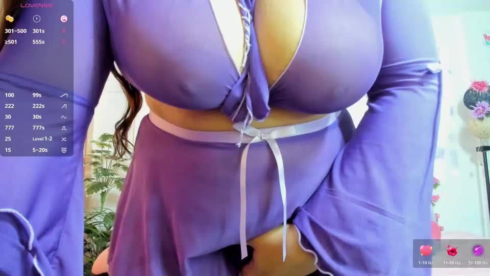 sofi_emiru Webcam Chat July 27, 2026