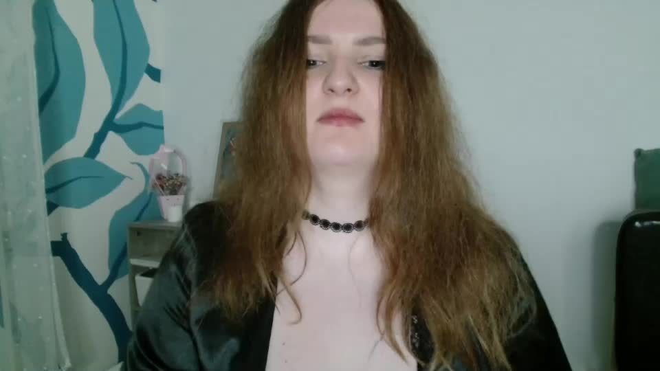 vanilladesire Webcam Chat July 27, 2026