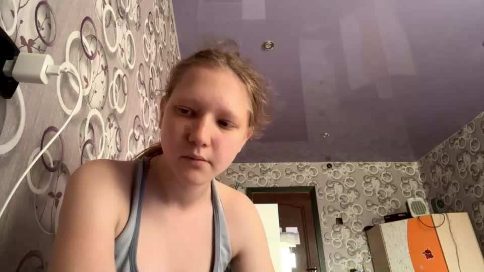 sungpiggott Webcam Chat July 27, 2026