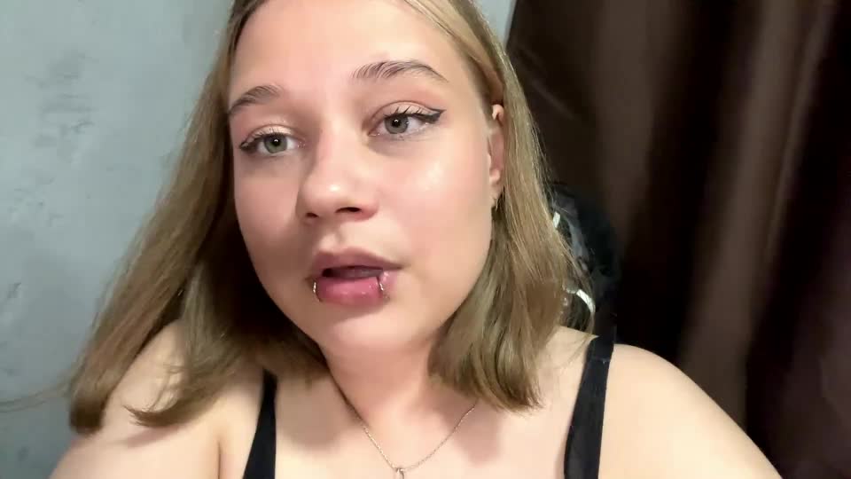 hildeconery Webcam Chat July 27, 2026
