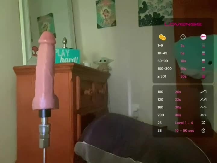 braziliancheeks Webcam Chat July 27, 2026