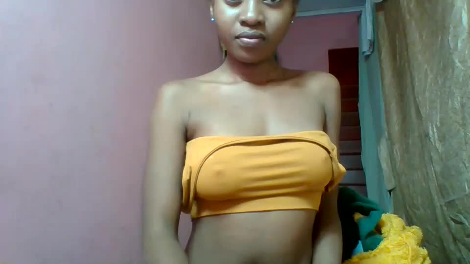 marinagold69 Webcam Chat July 27, 2026