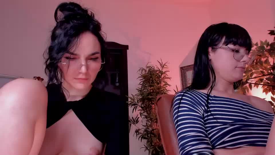 1munique Webcam Chat July 27, 2026