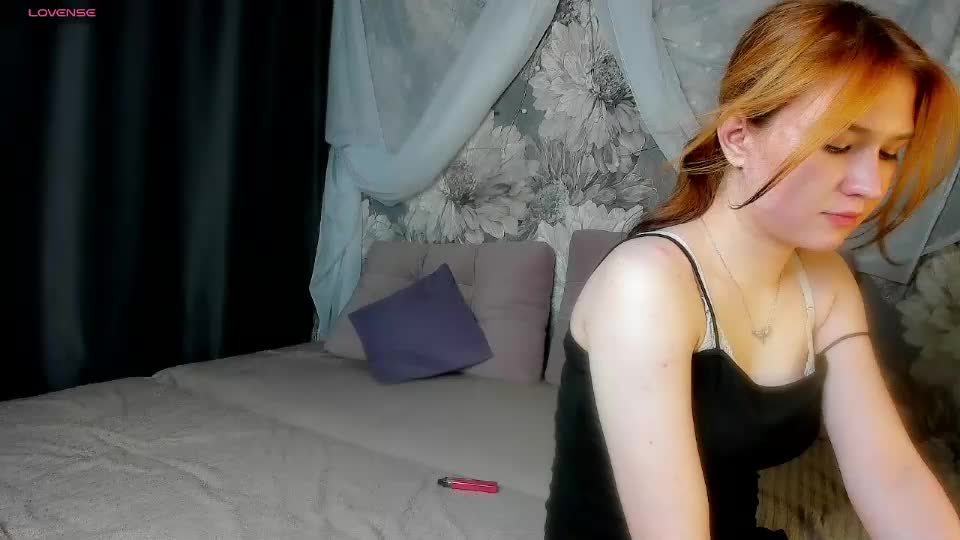 mina27372 Webcam Chat July 27, 2026