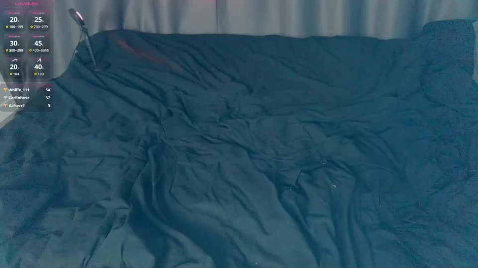 meowwave Webcam Chat July 27, 2026