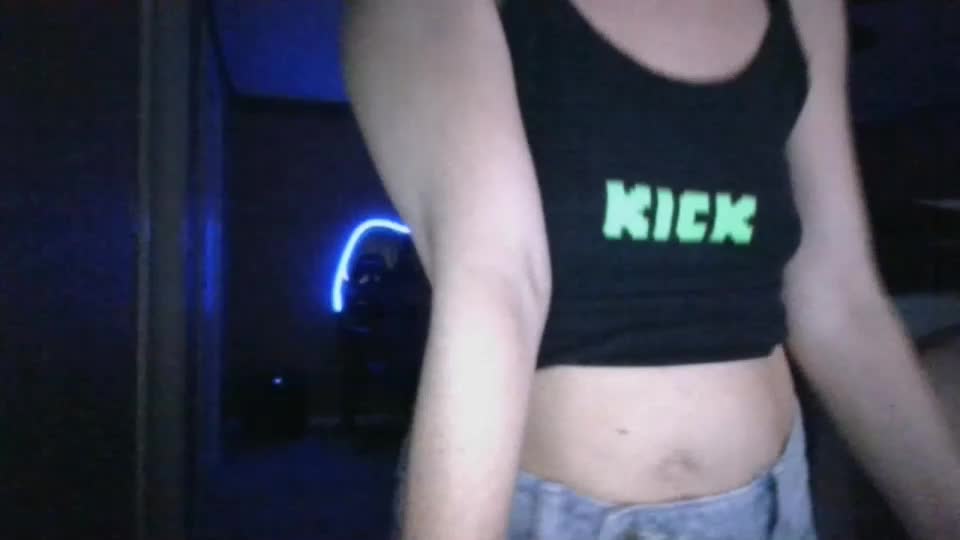 miaellababy Webcam Chat July 27, 2026