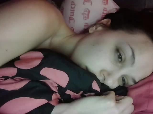 twizzytoxic22 Webcam Chat July 27, 2026
