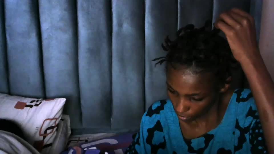 sweet_freaky Webcam Chat July 27, 2026