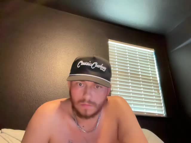 tallhungcloudyy Webcam Chat July 27, 2026