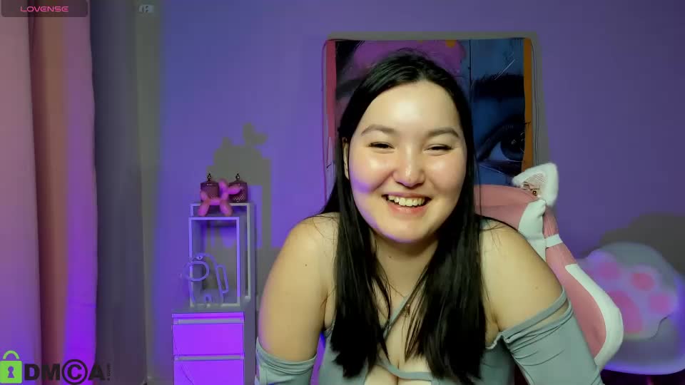 aurora_briggs Webcam Chat July 27, 2026