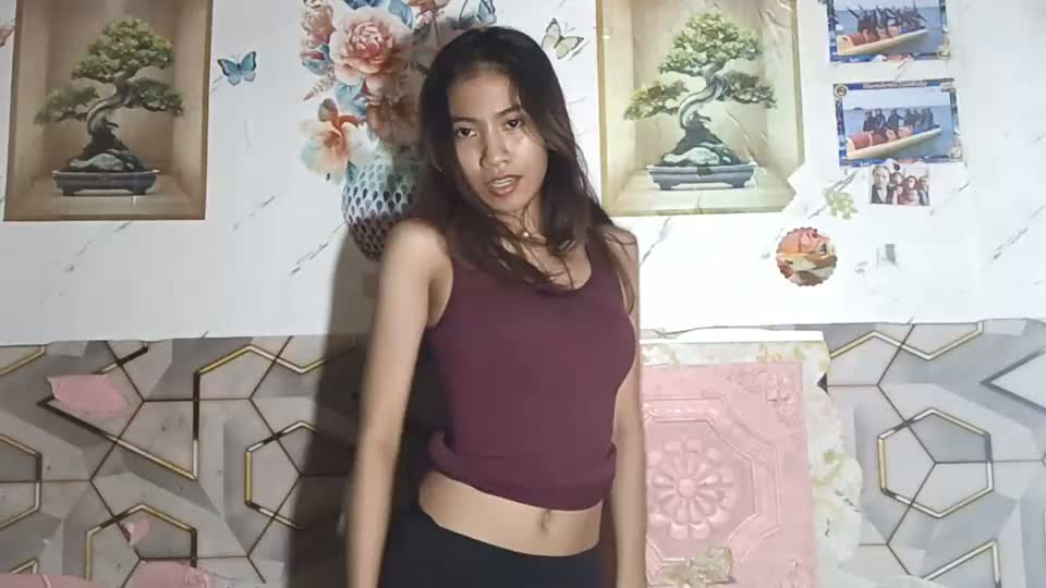 valenciasumney Webcam Chat July 27, 2026